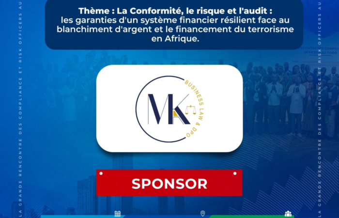 Grande Rencontre des Compliance et Risk Officers 2025 : Un Événement Incontournable