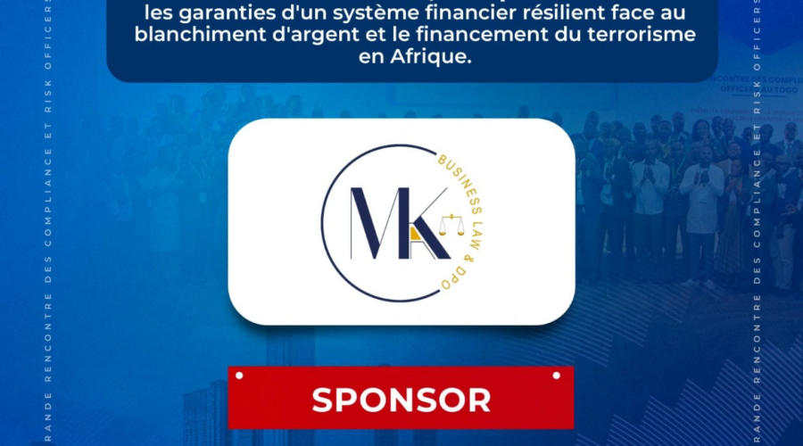 Grande Rencontre des Compliance et Risk Officers 2025 : Un Événement Incontournable